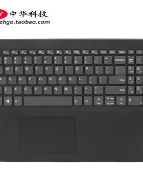 适用联想S145-15IGM 340c-15IIL V15-ADA 键盘 C壳外壳5CB0W43238