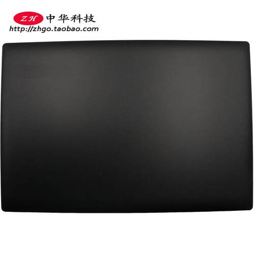 适用联想 Ideapad 330-15ICH A壳 外壳 屏幕后盖 5CB0R48728