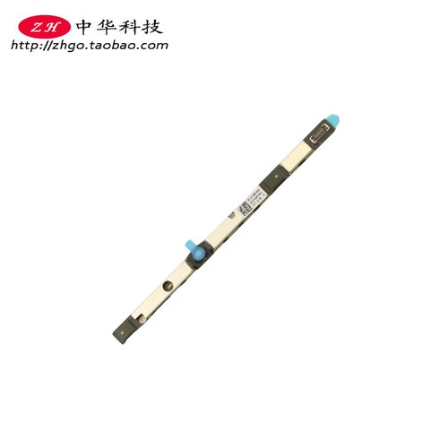 适用联想Thinkpad T14s Gen3 X13 Gen 4 摄像头 麦克风5C21D67554