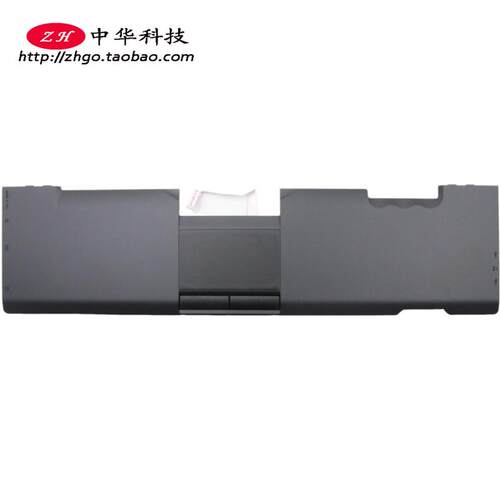 适用联想 Thinkpad L512 C壳 触摸板 掌托 外壳75Y4616
