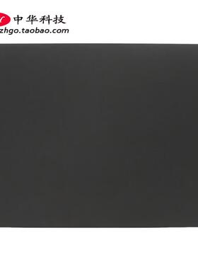适用联想Ideapad 3-15IIL05 ARE05 IGL05 A壳 外壳5CB1B02747