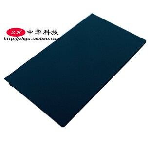 适用17款 18款X1 Carbon 5th 6th 触摸板 鼠标板 01LV564 01LV563