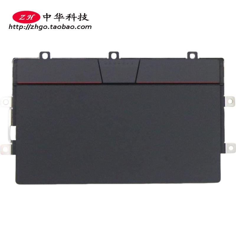 适用联想Thinkpad X13 Yoga Gen2 Gen3 触摸板 NFC 5M11B95839