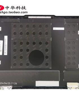适用联想Thinkpad T14p Gen2 A壳 外壳5CB1M21658 AM3A5000200
