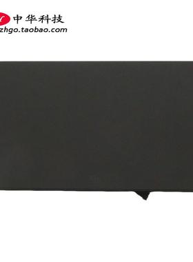 适用22 23款联想X1 Carbon 10th 11th 触摸板 NFC 5M11G56142