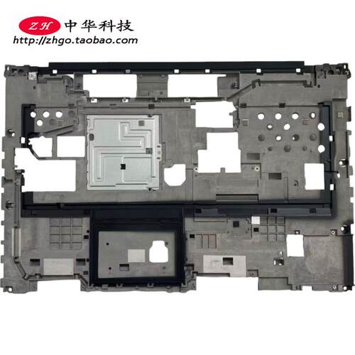 适用Thinkpad P17 Gen1 骨架 5CB0Z69137 5CB0Z69136 AM1KA000110
