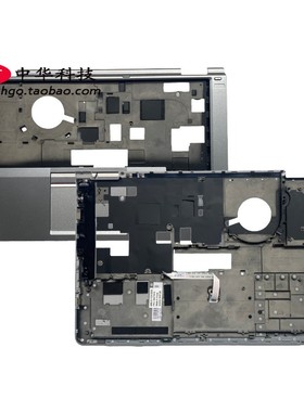 适用联想Thinkpad S3 Yoga 14 C壳 外壳 触摸板 线00HT615 银色