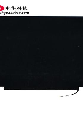 适用联想C340-15IML Flex-15IWL IIL A壳 屏幕后盖外壳5CB0S17574