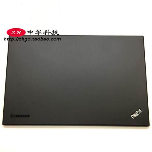 适用Thinkpad SL510 L510 L512 L520 A壳  外壳 B壳 屏框 后盖 喇