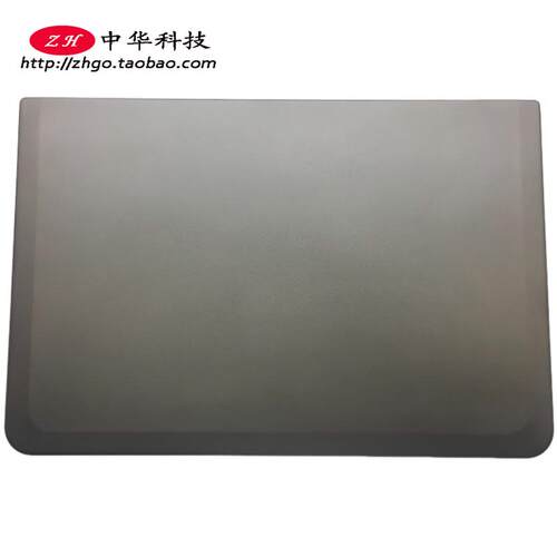 适用联想Thinkpad S3-S431 S3-S440 A壳 屏幕后盖 外壳 04X1966