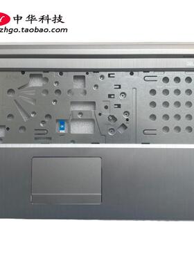 适用联想 Ideapad 500-15ISK C壳 掌托 外壳 5CB0K79375
