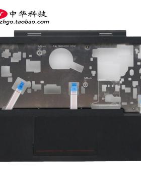 适用联想Thinkpad Yoga 11e 4th 11e 4th C壳 触摸板5CB0W84932