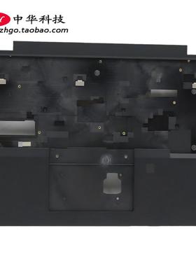 适用联想Thinkpad L13 Gen2 S2 6th 2020 C壳 掌托外壳5CB0Z69176