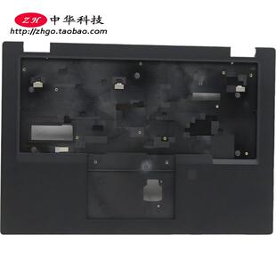 Gen2 6th 2020 掌托外壳5CB0Z69176 适用联想Thinkpad C壳 L13
