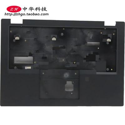 适用联想Thinkpad L13 Gen2 S2 6th 2020 C壳 掌托外壳5CB0Z69176