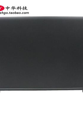 适用联想 Legion 5-17IMH05H ARH05H A壳 外壳 5CB0Z21099