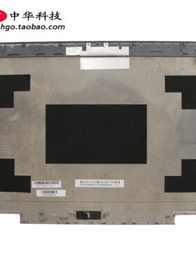 适用联想Thinkpad S1 Yoga 12 A壳 04X6447外壳 B C D壳04X6449