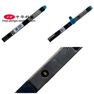 适用Thinkpad联想T490 T495 P43s T590 P53s X390 X395 X13摄像头