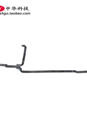 适用Thinkpad T490 P43s T14 Gen1 NFC连接线RFID排线5C10V27773