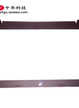 适用联想G400 G405 G410 B壳 屏框 外壳90202719 AP0WW000500