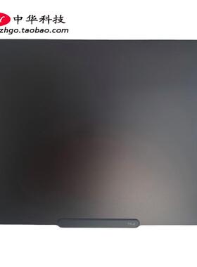 适用联想Thinkpad P14s Gen5 A壳 屏幕后盖 外壳 5CB1M21682