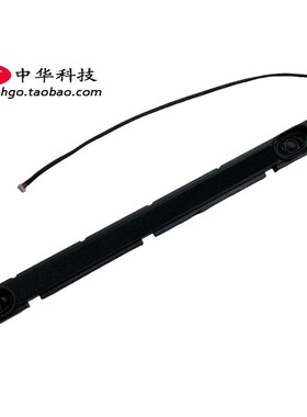 适用Thinkpad联想 SL510 L512 L520 K 喇叭 扬声器 60Y3334
