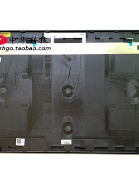 适用 Thinkpad X390 X395 X13 A壳 02HL005 外壳 B壳 C壳 D壳