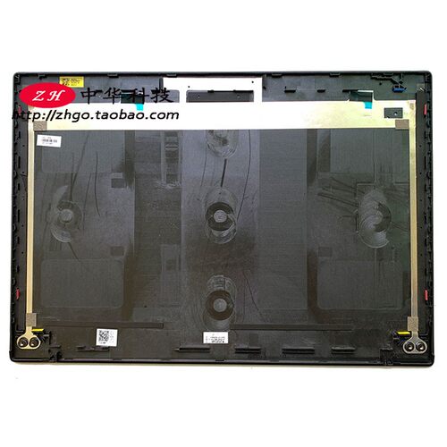 适用 Thinkpad X390 X395 X13 A壳 02HL005 外壳 B壳 C壳 D壳
