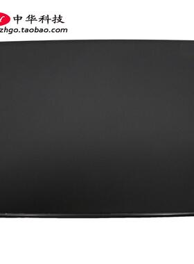 适用联想 Legion Y540-15IRH PG0 A壳 外壳 5CB0U42702