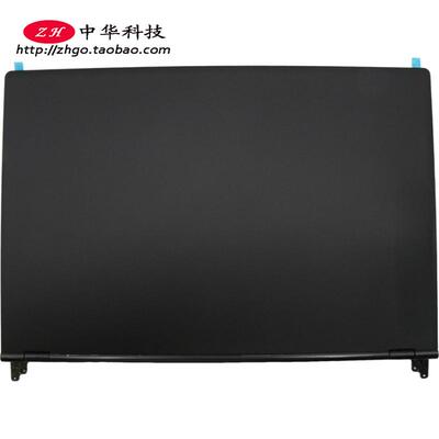 适用联想 Legion Y540-15IRH PG0 A壳 外壳 5CB0U42702