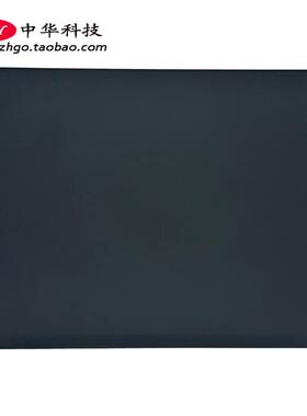 适用Thinkpad X1 Extreme 2nd 隐士 A壳 外壳5CB0X61943 02XR064