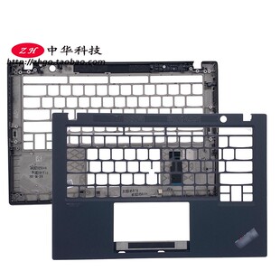 适用Thinkpad T14s Gen1 Gen2 Gen3 Gen4 Gen5 6 C壳 掌托ABD外壳