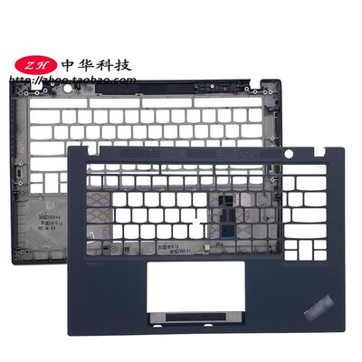 适用Thinkpad T14s Gen1 Gen2 Gen3 Gen4 Gen5 6 C壳 掌托ABD外壳