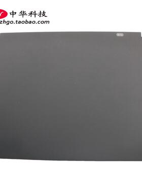 适用联想Thinkpad T420s T430s A壳 屏幕后盖 外壳 04W3415