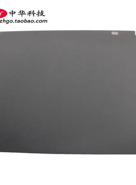 适用联想Thinkpad T420s T430s A壳 屏幕后盖 外壳 04W3415