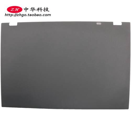 适用联想Thinkpad T420s T430s A壳 屏幕后盖 外壳 04W3415
