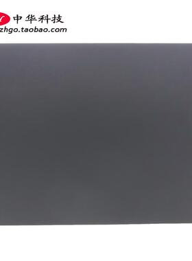 适用Yoga Slim7 Pro-14ITL5 ARH5 ACH5 IHU5 A壳 外壳 5CB0Z97234