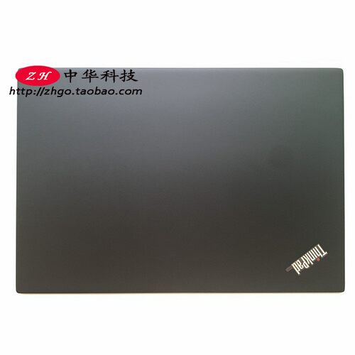 T490ST495ST14SA壳外壳