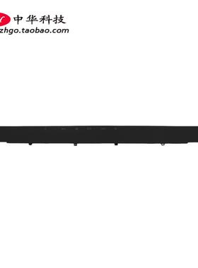 适用联想拯救者Y9000K 2019 屏轴盖 C壳压条 外壳5CB0S16453