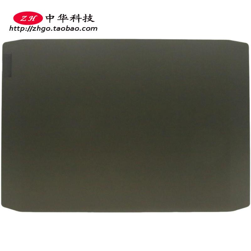 适用联想Ideapad Creator 5-15IMH05 A壳 外壳 5CB0Z26919