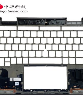 适用联想Thinkpad X1 2 in 1 Gen10 C壳 掌托Yoga外壳AM3JW000700