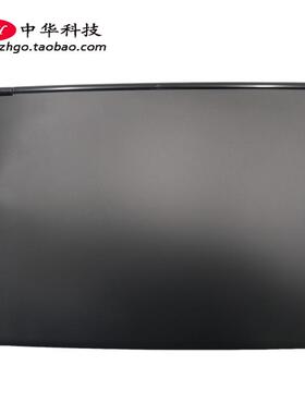 适用联想Legion Y530-15ICH 1060 A壳 屏幕后盖 外壳 5CB0R44854