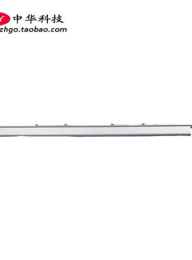 适用联想小新Air 13 Pro 710S Plus-13  屏轴盖 压条5B30Q78115