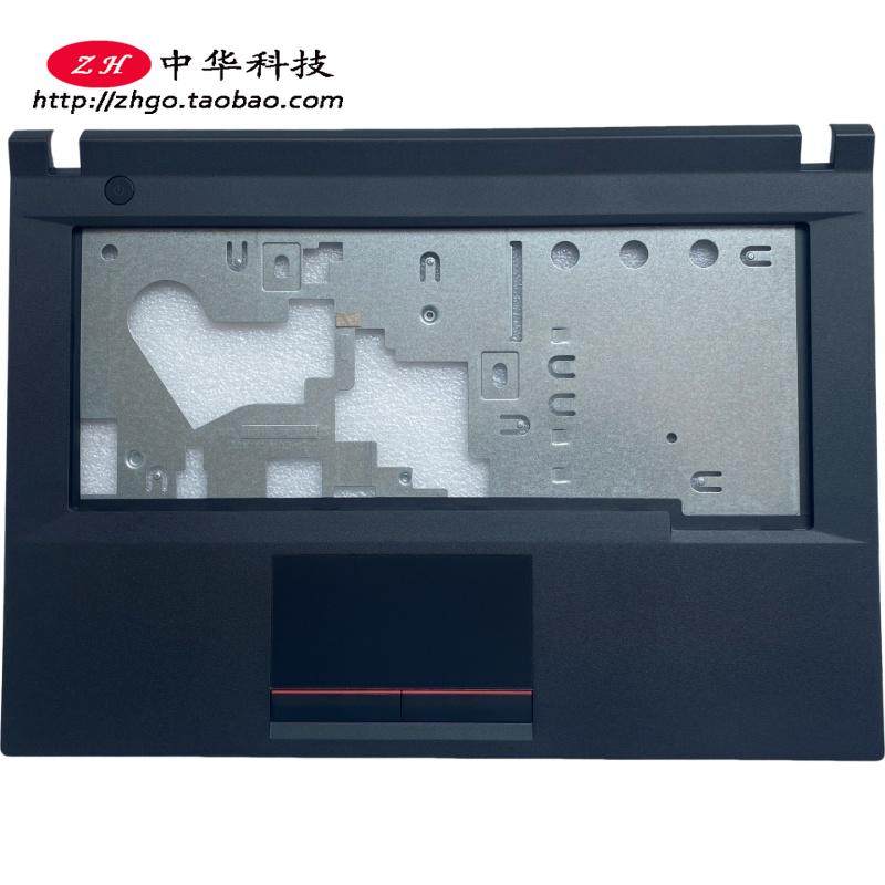 适用联想昭阳 E40-80 30 70 E41-80 C壳 触摸板 掌托 5CB0K06821