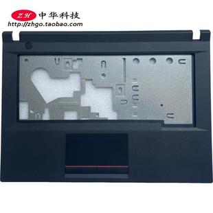 掌托 E40 5CB0K06821 触摸板 C壳 适用联想昭阳 E41