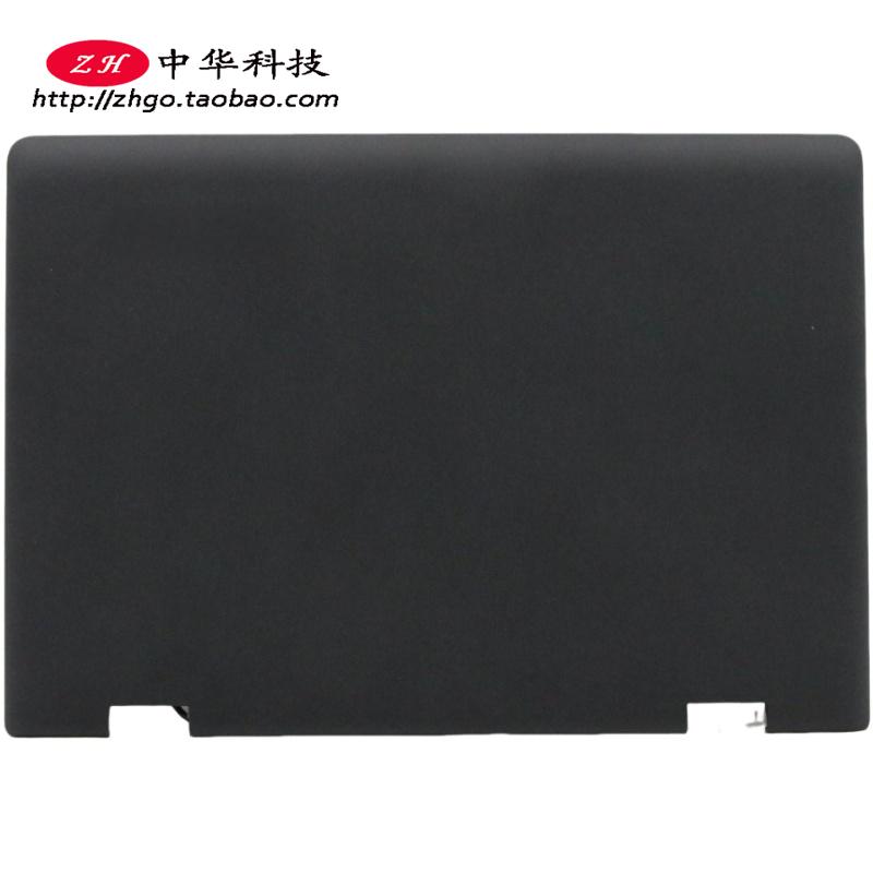 适用联想Ideapad 2in1-11 A壳 屏幕后盖 外壳 5CB0Q15380