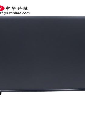 适用联想拯救者Legion 5-17ITH6 17ACH6 A壳 外壳 5CB1D01903