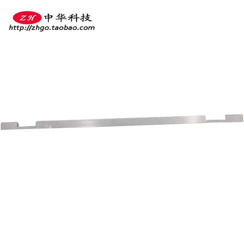 适用C340-15IWL Flex-15IIL IML 屏轴盖 B壳压条 外壳5CB0S17573