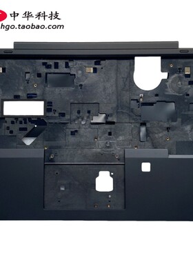 适用Thinkpad联想L390 L380 Yoga S2 2018 2019 C壳 外壳 02DA296