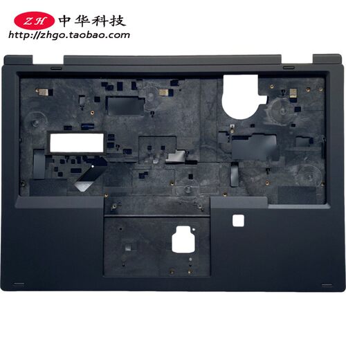 适用Thinkpad联想L390 L380 Yoga S2 2018 2019 C壳 外壳 02DA296